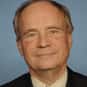 Charles Bass is listed (or ranked) 32 on the list The House Representatives Who Are Against Net Neutrality