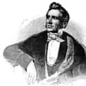Dec. at 60 (1800-1860)   Charles Goodyear was an American self-taught chemist and manufacturing engineer who developed vulcanized rubber, for which he received patent number 3633 from the United States Patent Office on...