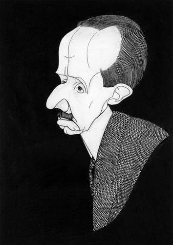 Famous Art Critics from United Kingdom List of Top British Art Critics