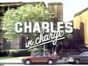 Charles in Charge on Random Best Sitcoms of the 1980s