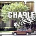 Charles in Charge on Random Best Sitcoms of the 1980s