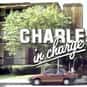 Scott Baio, Willie Aames, Nicole Eggert   Charles in Charge is an American sitcom series starring Scott Baio as Charles, a 19-year-old student at the fictional Copeland College in New Brunswick, New Jersey, who worked as a live-in...