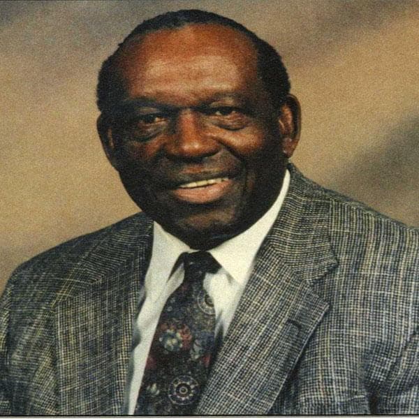 Celebrities Born in 1922 | List of Famous Men & Women Born in 1922