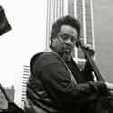 Orchestral jazz, Avant-garde jazz, Third stream   Charles Mingus Jr. was a highly influential American jazz double bassist, composer and bandleader.