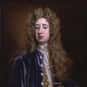 Charles Mohun, 4th Baron Mohun is listed (or ranked) 6 on the list Famous Men Killed in a Duel