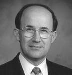 Best Blackstone Group Employees List of Top Blackstone Group