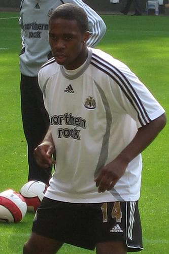 Celebrities Born in 1986 | List of Famous Men & Women Born in 1986