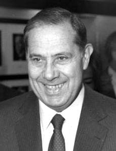 Celebrities Born in 1927 | List of Famous Men & Women Born in 1927