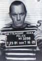 Charles Ray Hatcher on Random Most Prolific American Serial Killers
