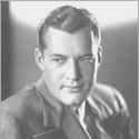 Dec. at 83 (1903-1986)   Charles Starrett was an American actor best known for his starring role in the Durango Kid Columbia Pictures western series.