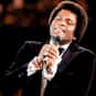 Charley Pride is listed (or ranked) 19 on the list The Top Country Artists of All Time