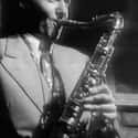 Swing music, Big band   Charles Daly "Charlie" Barnet was an American jazz saxophonist, composer, and bandleader.