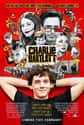 Charlie Bartlett on Random Very Best Teen Noir Movies