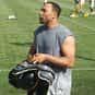Charlie Batch is listed (or ranked) 4 on the list The Best Pittsburgh Steelers Quarterbacks of All Time
