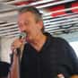 Charlie Musselwhite is listed (or ranked) 12 on the list Greatest Harmonica Players of All Time