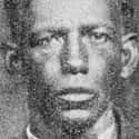 Charley Patton, also known as Charlie Patton, was an American Delta blues musician.