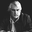 Charlie Rich on Random Best Country Singers From Arkansas