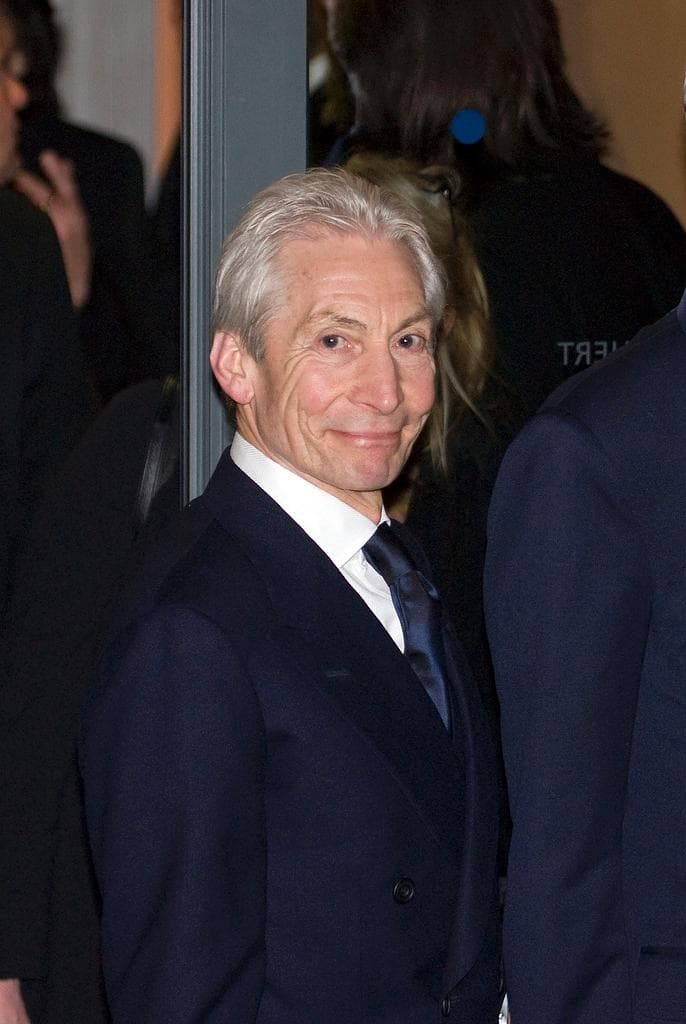 Celebrities Born in 1941 | List of Famous Men & Women Born in 1941