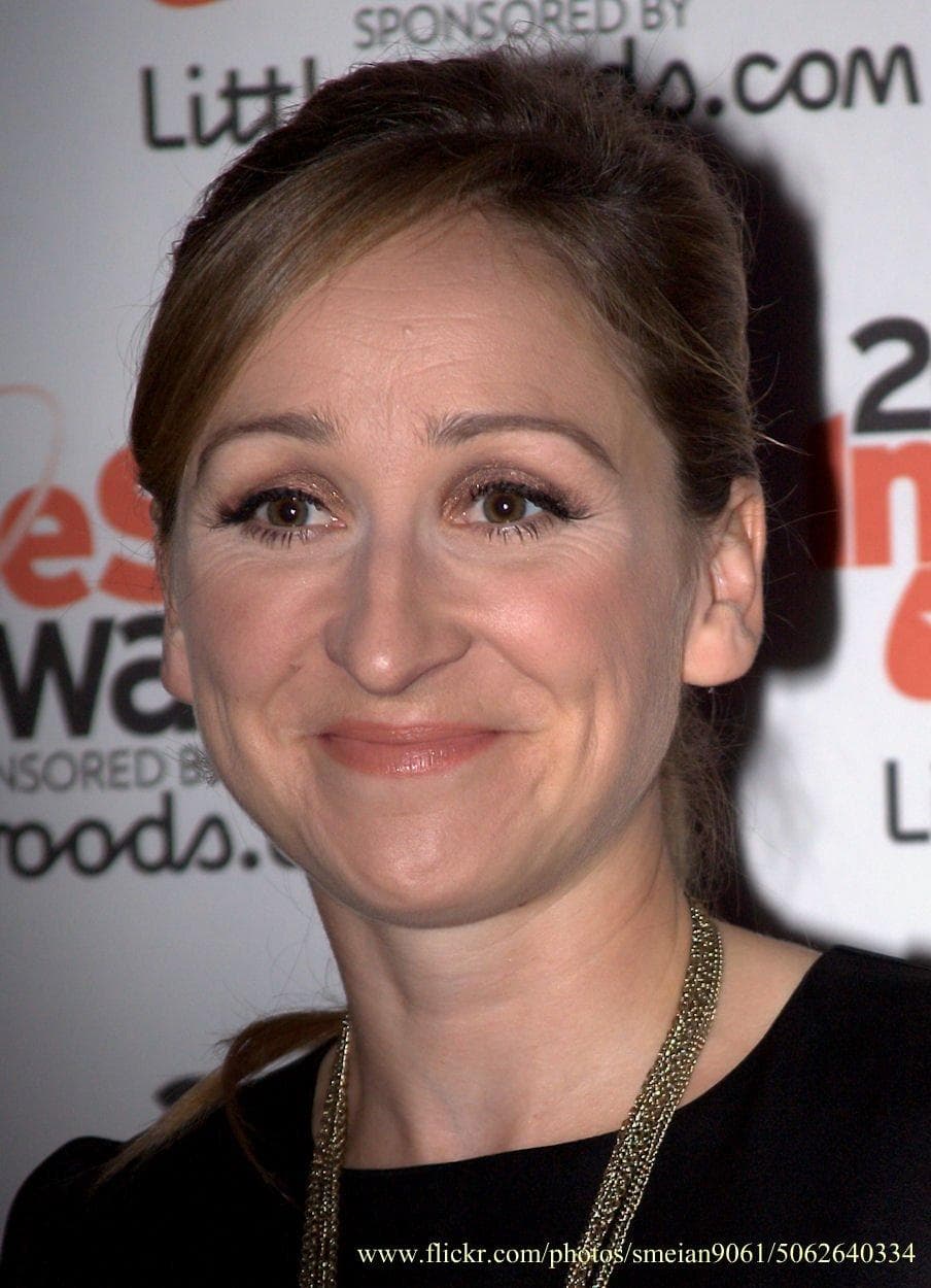 Celebrities Born in 1973 | List of Famous Men & Women Born in 1973