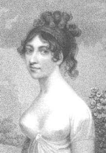 Famous Poets From Great Britain Top Great Britain Poets