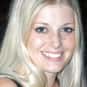 Charlotte Stokely is listed (or ranked) 41 on the list Favorite Porn Stars of the 21st Century