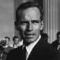 Charlton Heston is listed (or ranked) 4 on the list Actors You May Not Have Realized Are Republican