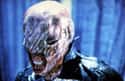 Chatterer on Random Most Utterly Terrifying Figures In Horror Films