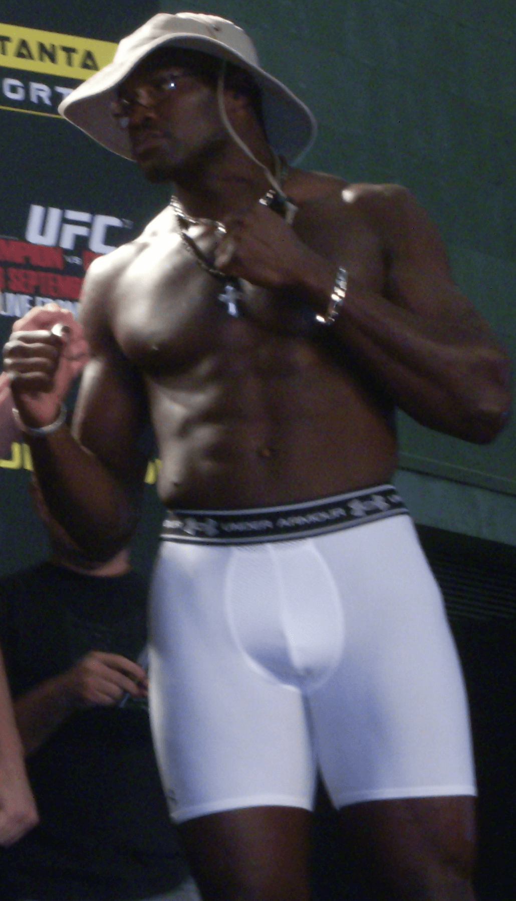 Famous Male Athletes from France | List of France Male Athletes