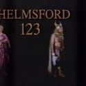 Chelmsford 123 on Random Best 1990s British Sitcoms