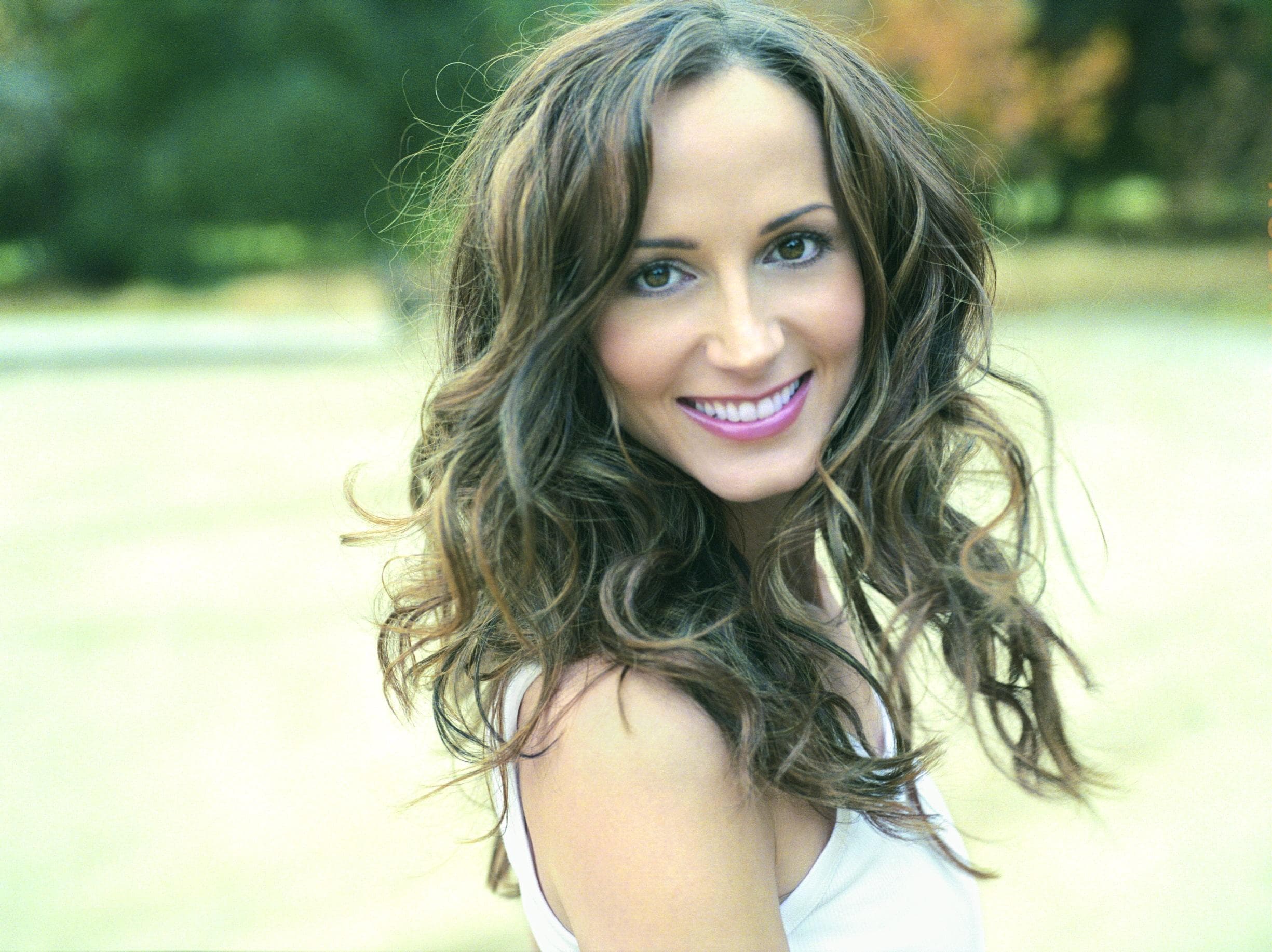 Liberal Country Singers List of Country Stars Who Are Democrats