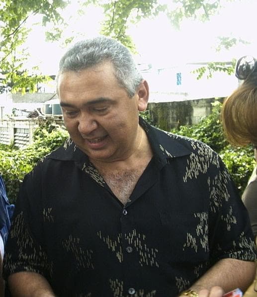 Famous Composers from Venezuela List of Top Venezuelan Composers