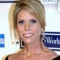 Cheryl Hines is listed (or ranked) 11 on the list Sexiest Women With Horse Faces / Horseface Hotties (HFH)
