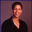 age 55   Cheryl D. Miller is the women's basketball coach at Cal State LA and a former college basketball player and sportscaster for TNT.
