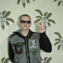 Chester Charles Bennington is an American musician, singer, songwriter, and actor.