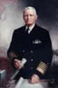 Chester W. Nimitz on Random Most Beloved US Veterans