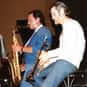 Chet Baker is listed (or ranked) 14 on the list The Greatest Trumpeters of All Time