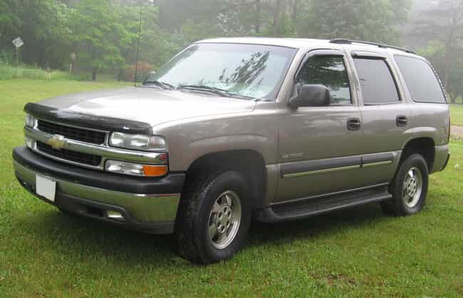Chevy Suv Models >> All Chevrolet Models List Of Chevrolet Cars Vehicles Chevy Suv Models >> All Chevrolet Models List Of Chevrolet Cars Vehicles