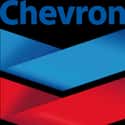 Chevron Corporation on Random Businesses That Cover Transgender Healthcare Services