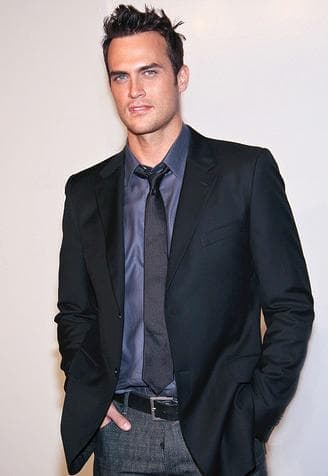 Celebrities Born in 1975 | List of Famous Men &amp; Women Born in 1975 (Page 6)