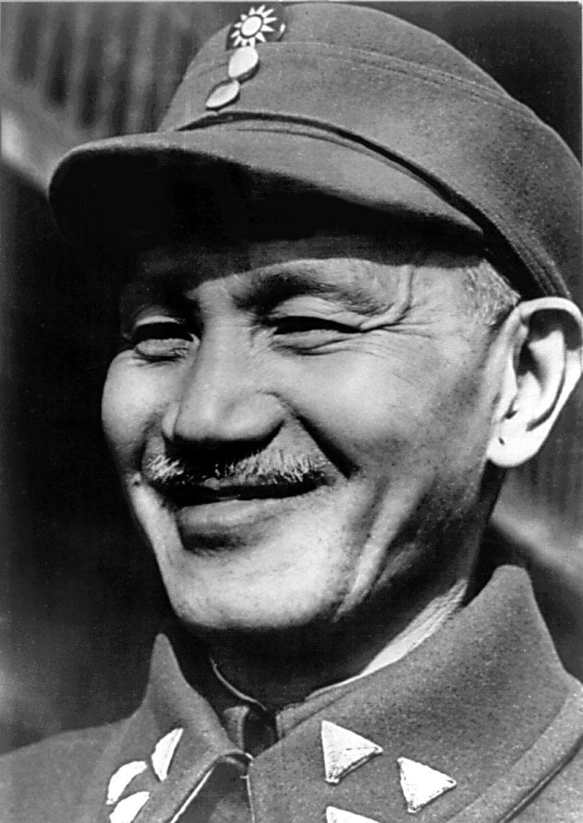 members-of-the-family-of-chiang-kai-shek-list-of-family-of-chiang-kai