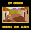 Chicken Skin Music on Random Best Ry Cooder Albums