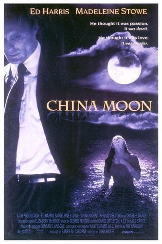 List Of Movies With Moon In The Title Ranked