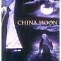 China Moon on Random Very Best New Noir Movies