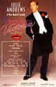 Blake Edwards , Frank Wildhorn , Leslie Bricusse   Victor/Victoria is a musical with a book by Blake Edwards, music by Henry Mancini, lyrics by Leslie Bricusse and additional musical material by Frank Wildhorn.