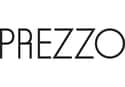 Prezzo on Random Best Restaurant Chains in the UK