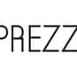 Prezzo is listed (or ranked) 7 on the list The Best Restaurant Chains of the UK