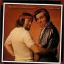 Double Trouble on Random Best George Jones Albums