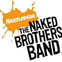 The Naked Brothers Band on Random Best Teen Sitcoms
