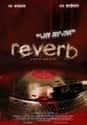 Reverb on Random Best Guitar Stores In America