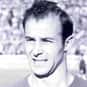 César Rodríguez Álvarez is listed (or ranked) 20 on the list The Best F.C. Barcelona Players